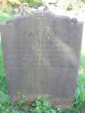 image of grave number 145368